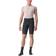 Castelli Entrata 2 Short Black