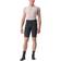 Castelli Entrata 2 Shorts - Sort