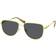 Polaroid PLD 6196/S/X 4ANF6M9 Sunglasses - Green