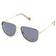 Polaroid PLD 6196/S/X 4ANF6M9 Sunglasses - Green