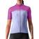 Castelli Damen Velocissima Radtrikot