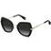Marc Jacobs MJ 1078/S 807