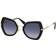 Marc Jacobs MJ 1078/S 807