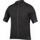 Endura Cykeltröja FS260 S/S Jersey Black