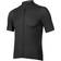 Endura FS260 S/S Jersey Sort