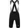 Assos UMA GTC C2 Womens Bib Short