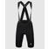 Assos UMA GTC C2 Womens Bib Short