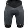 Assos Trail Liner Shorts HP T3 Underbyxor