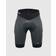 Assos Trail Liner Shorts HP T3 Underbyxor