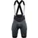 Assos Trail Tactica HP T3 Liner Bib Short