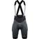 Assos Trail Tactica Liner Bib Shorts HP T3 Cykelbukser - Sort