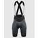 Assos Trail Tactica Liner Bib Shorts HP T3 Cykelbukser - Sort