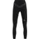 Assos UMA GT C2 Sommer Half Tight Dame - Sort