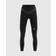 Assos UMA GT C2 Sommer Half Tight Dame - Sort