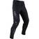 LEATT MTB Gravity 4.0 Pant, Black