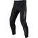 LEATT MTB Gravity 4.0 Pant, Black