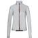 Castelli Women's Tempesta Lite Jacket - Grå