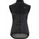 Assos UMA GT C2 Womens Wind Vest