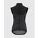 Assos UMA GT C2 Womens Wind Vest