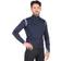 Castelli Alpha Ultimate Insulated Jacket, Savile Blue/Silver Reflex/Steel Blue