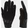 Fox CYCLING Flexair Pro Gloves