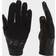 Fox Cykelhandskar Flexair Pro Glove Black