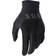 Fox Cykelhandskar Flexair Pro Glove Black