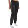 Altura Ridge Thermal Women's Waterproof Trouser