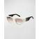 Marc Jacobs 645/S CCP, BUTTERFLY FEMALE, available
