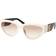 Marc Jacobs 645/S CCP, BUTTERFLY FEMALE, available