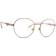 Vogue Eyewear VO4222 5138 Gold L