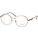 Vogue Eyewear VO4222 5138 Gold L