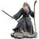 The Lord Of The Rings Gandalf BDS Art 1:10 Scale Statue