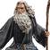 The Lord Of The Rings Gandalf BDS Art 1:10 Scale Statue