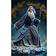 The Lord Of The Rings Gandalf BDS Art 1:10 Scale Statue