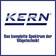 Kern Oculaire WF 12,5x Ø 14 mm OBB-A1353