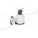 Bestway Flowclear Sandfilterpumpe 9.841L