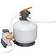 Bestway Flowclear Sandfilterpumpe 9.841L