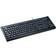 Kensington tastatur ValuKeyboard