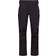 Engel X-treme 4-way Stretch Work Trousers