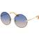 Guess GU7643 32W