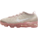 Nike Air VaporMax 2023 Flyknit - Oatmeal/Tan/Rosa/Wit/Wolwit