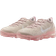 Nike Air VaporMax 2023 Flyknit - Oatmeal/Tan/Rosa/Wit/Wolwit