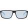 O'Neill ONS 9004 2.0 Polarized
