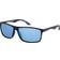 O'Neill ONS 9004 2.0 Polarized
