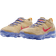 Nike Air VaporMax 2023 Flyknit W - Vanilla/Coral/Oatmeal