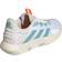 adidas SoleMatch Control W - Cloud White/Mint Ton/Orbit Grey