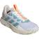 adidas SoleMatch Control W - Cloud White/Mint Ton/Orbit Grey