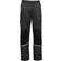 Elka 182400 Visible Xtreme Stretch Waist Trousers