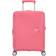 American Tourister SoundBox Spinner Sun